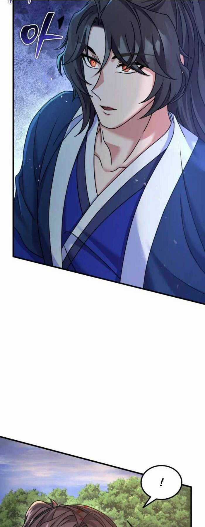 Phá Công Kiếm Đế Chapter 37 trang 30