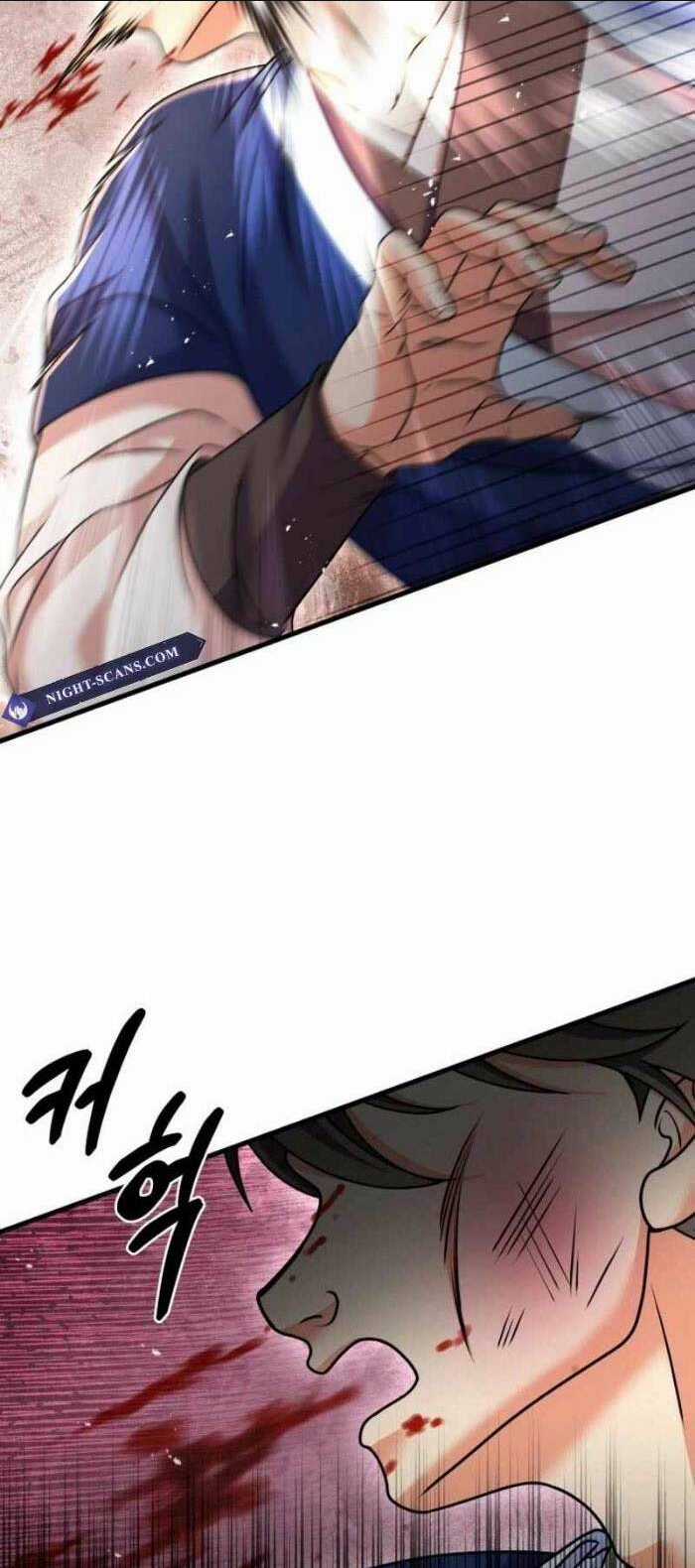 Phá Công Kiếm Đế Chapter 37 trang 33