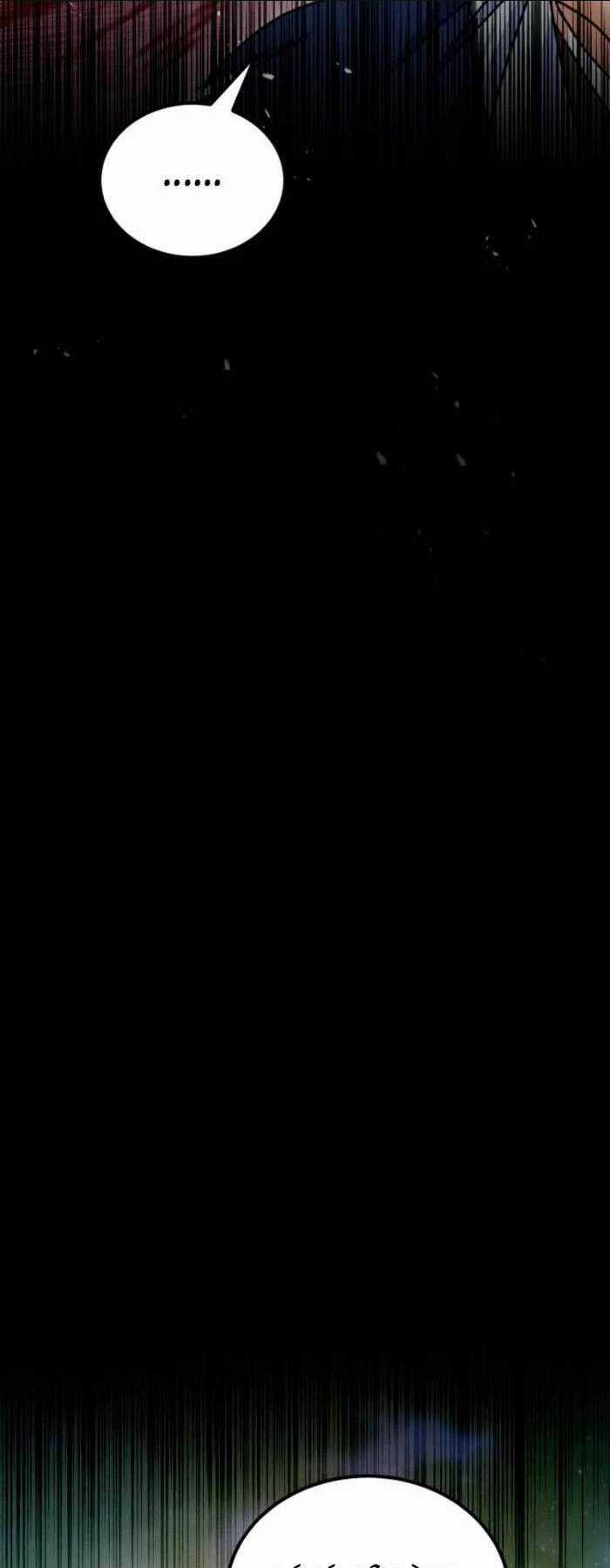 Phá Công Kiếm Đế Chapter 37 trang 34