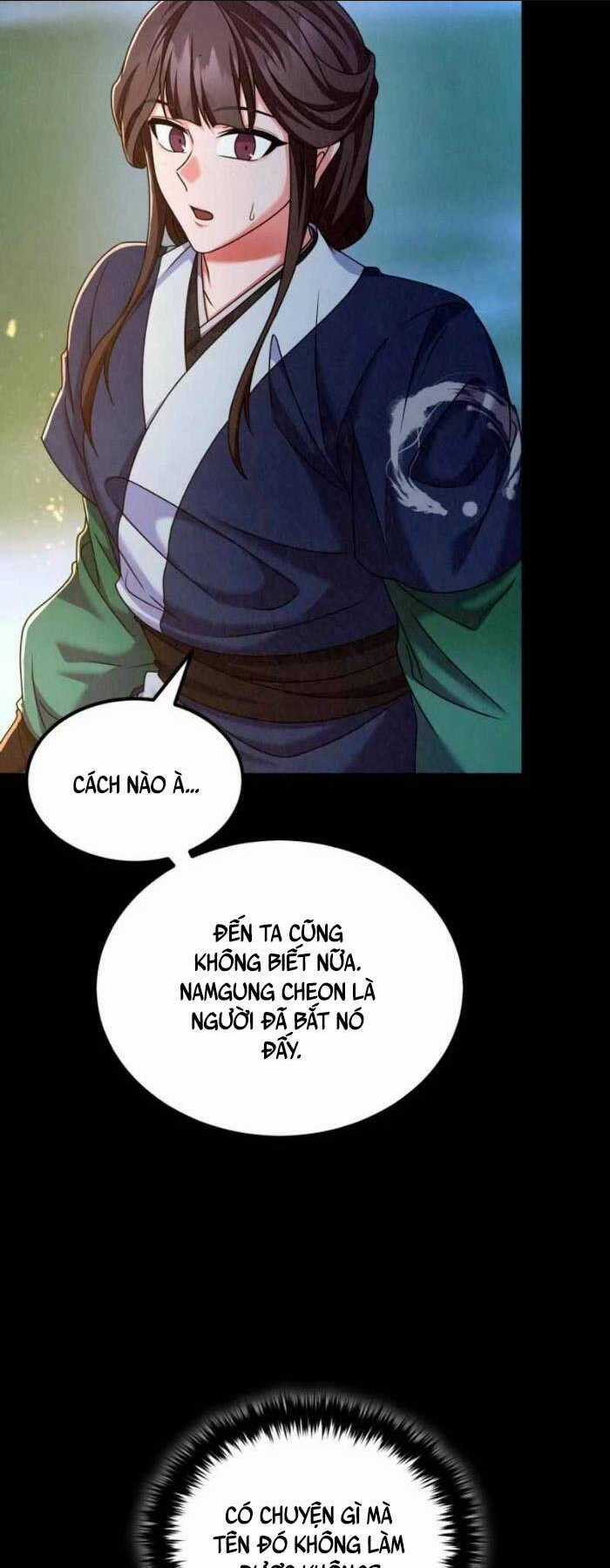 Phá Công Kiếm Đế Chapter 37 trang 36