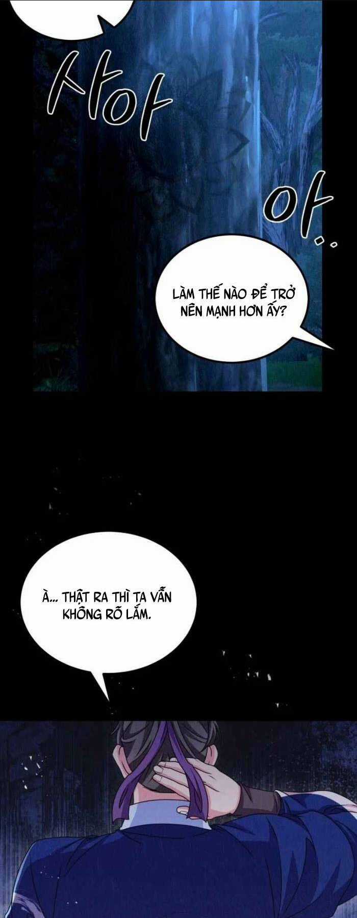 Phá Công Kiếm Đế Chapter 37 trang 39