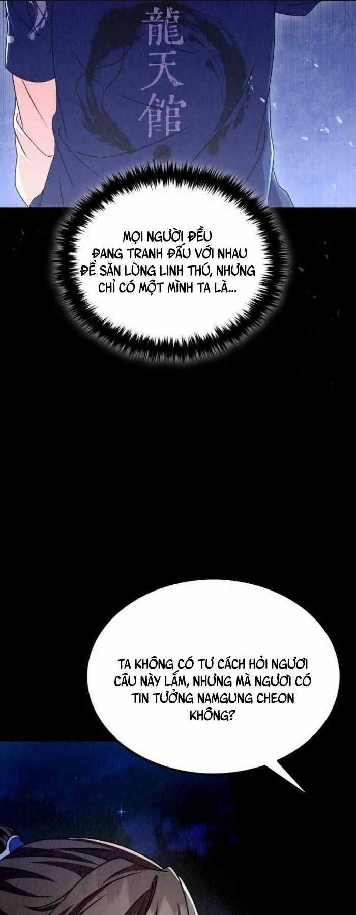 Phá Công Kiếm Đế Chapter 37 trang 40