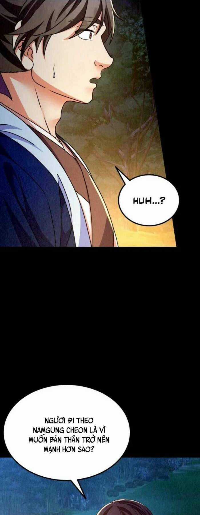 Phá Công Kiếm Đế Chapter 37 trang 41