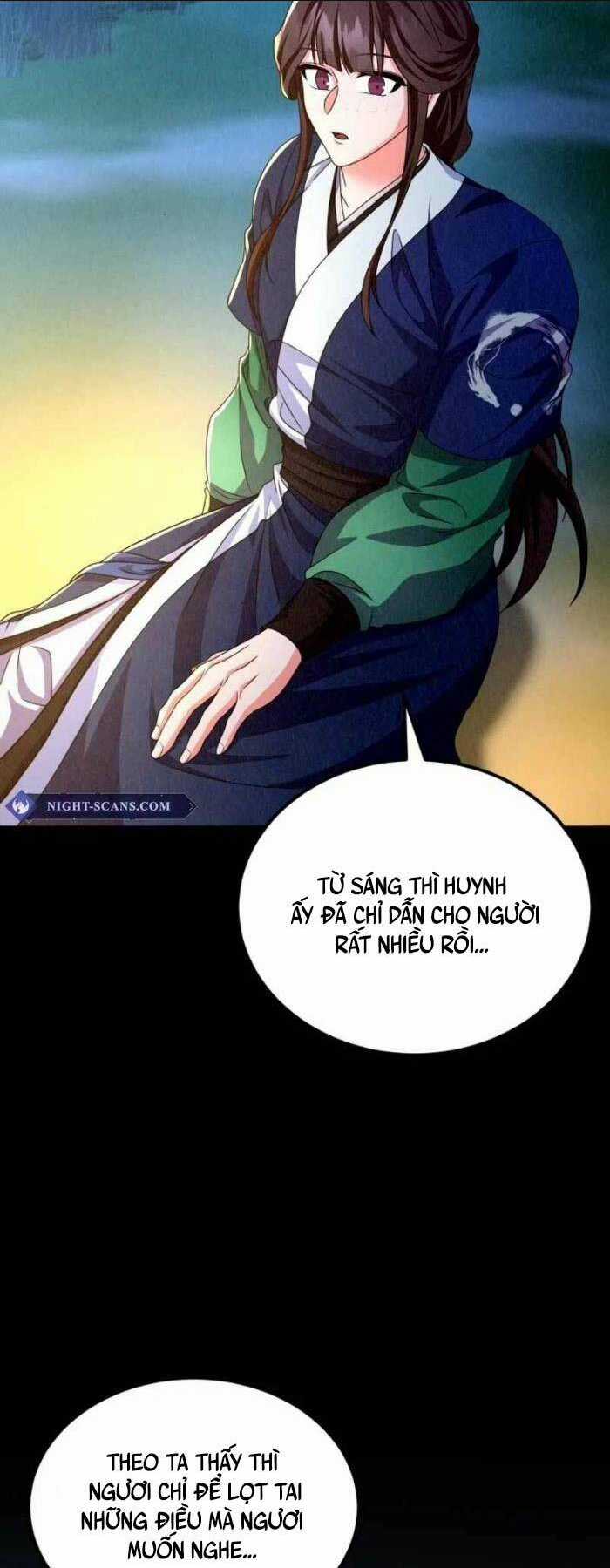 Phá Công Kiếm Đế Chapter 37 trang 42