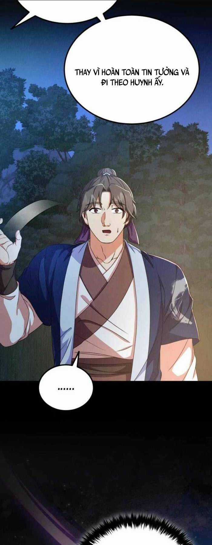 Phá Công Kiếm Đế Chapter 37 trang 43