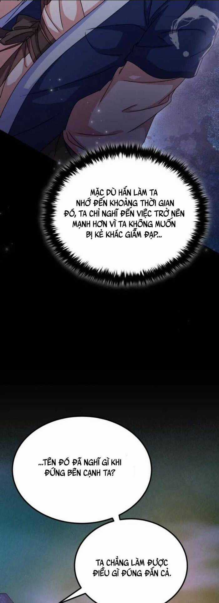 Phá Công Kiếm Đế Chapter 37 trang 45