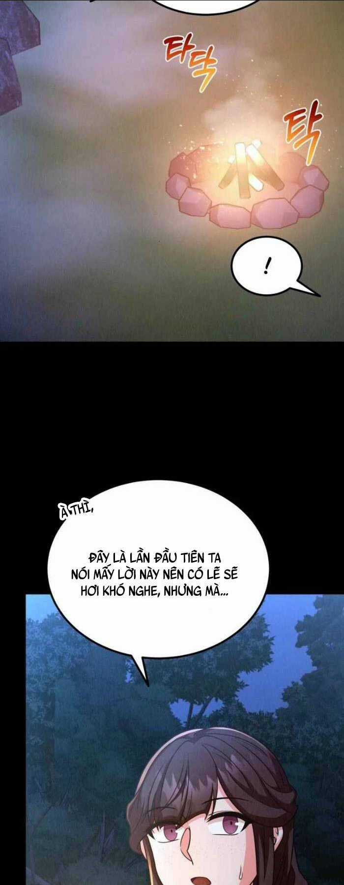 Phá Công Kiếm Đế Chapter 37 trang 46