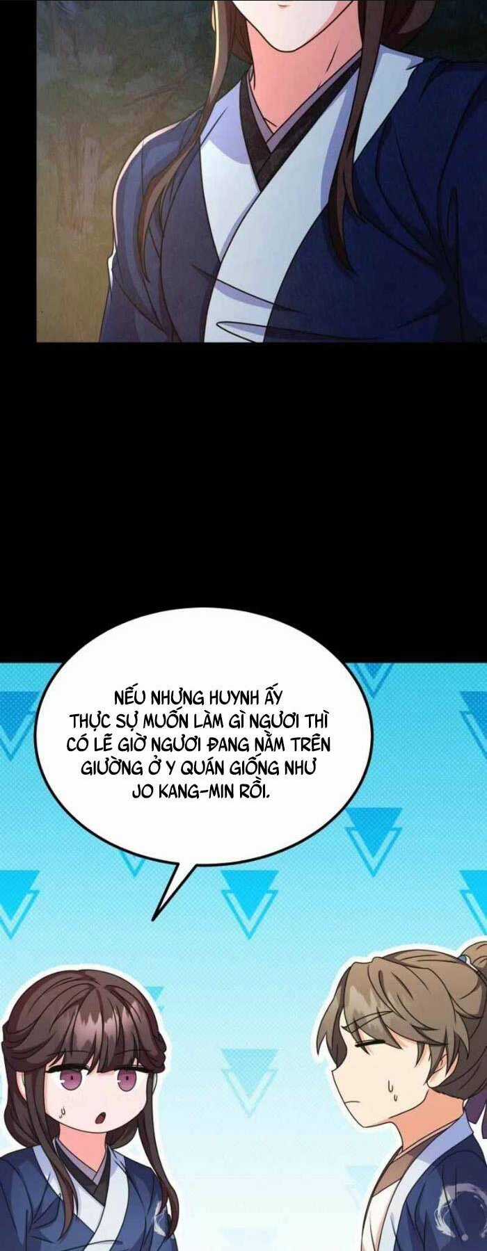 Phá Công Kiếm Đế Chapter 37 trang 47