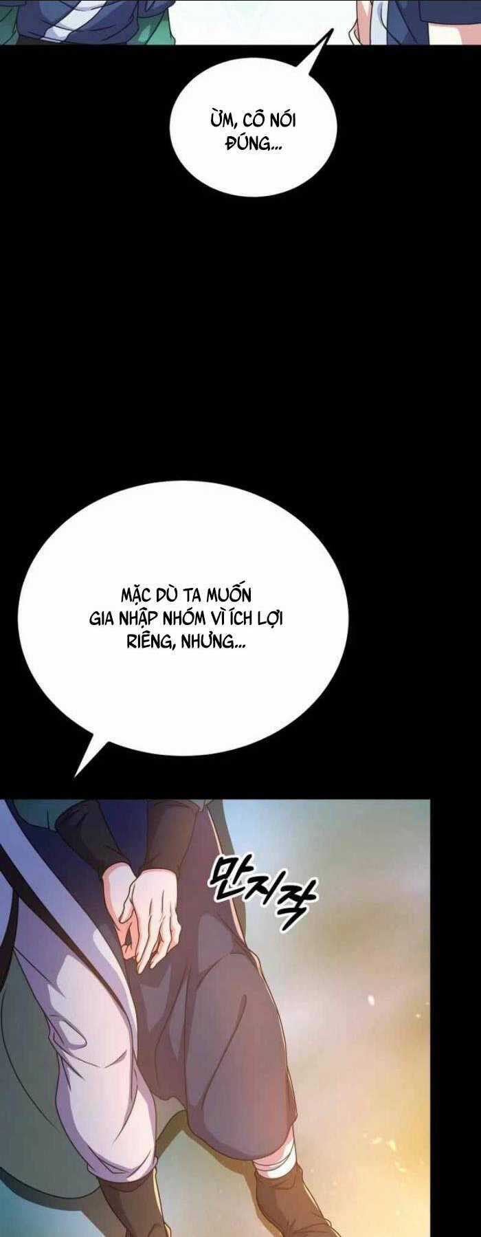 Phá Công Kiếm Đế Chapter 37 trang 48