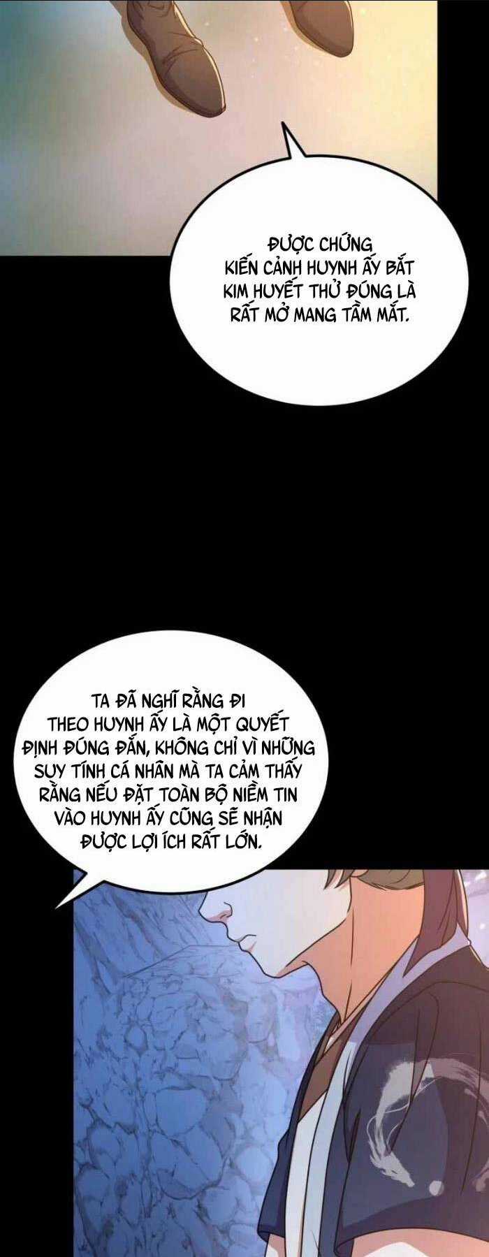 Phá Công Kiếm Đế Chapter 37 trang 49