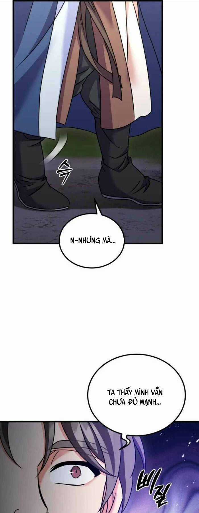 Phá Công Kiếm Đế Chapter 37 trang 5