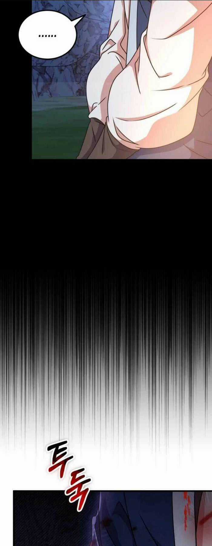 Phá Công Kiếm Đế Chapter 37 trang 50