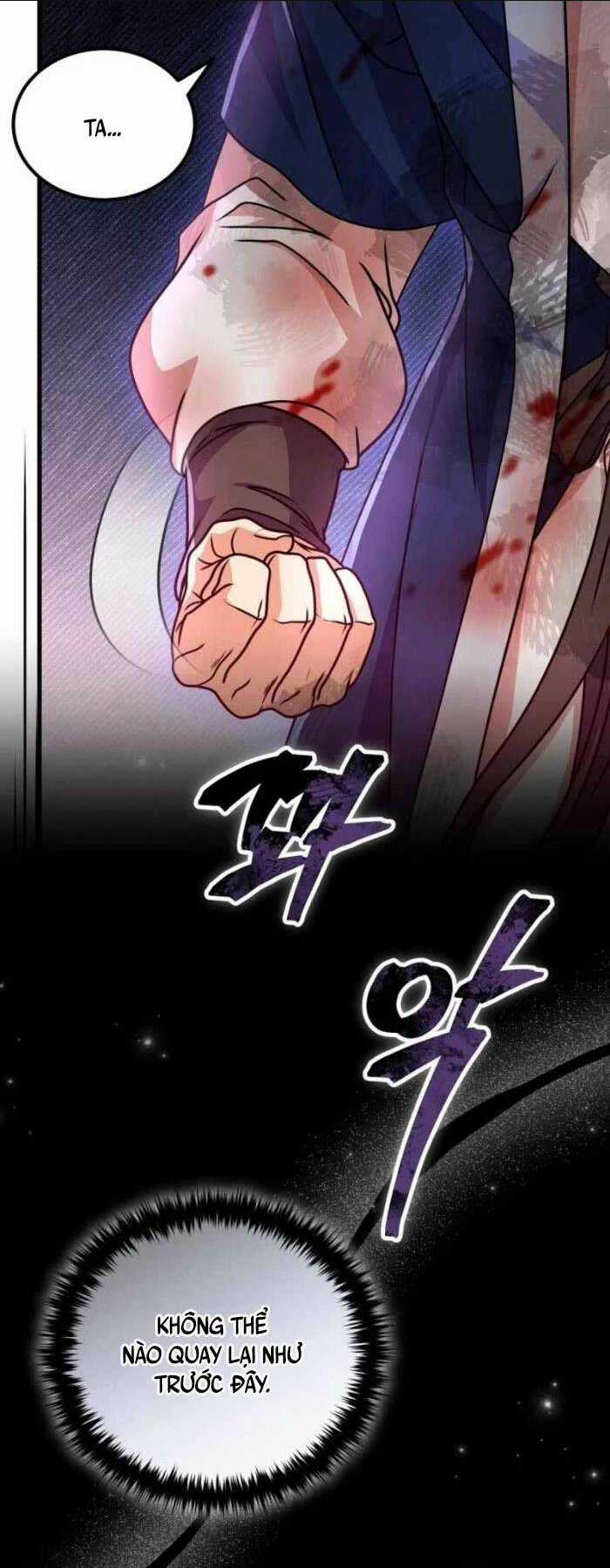 Phá Công Kiếm Đế Chapter 37 trang 51