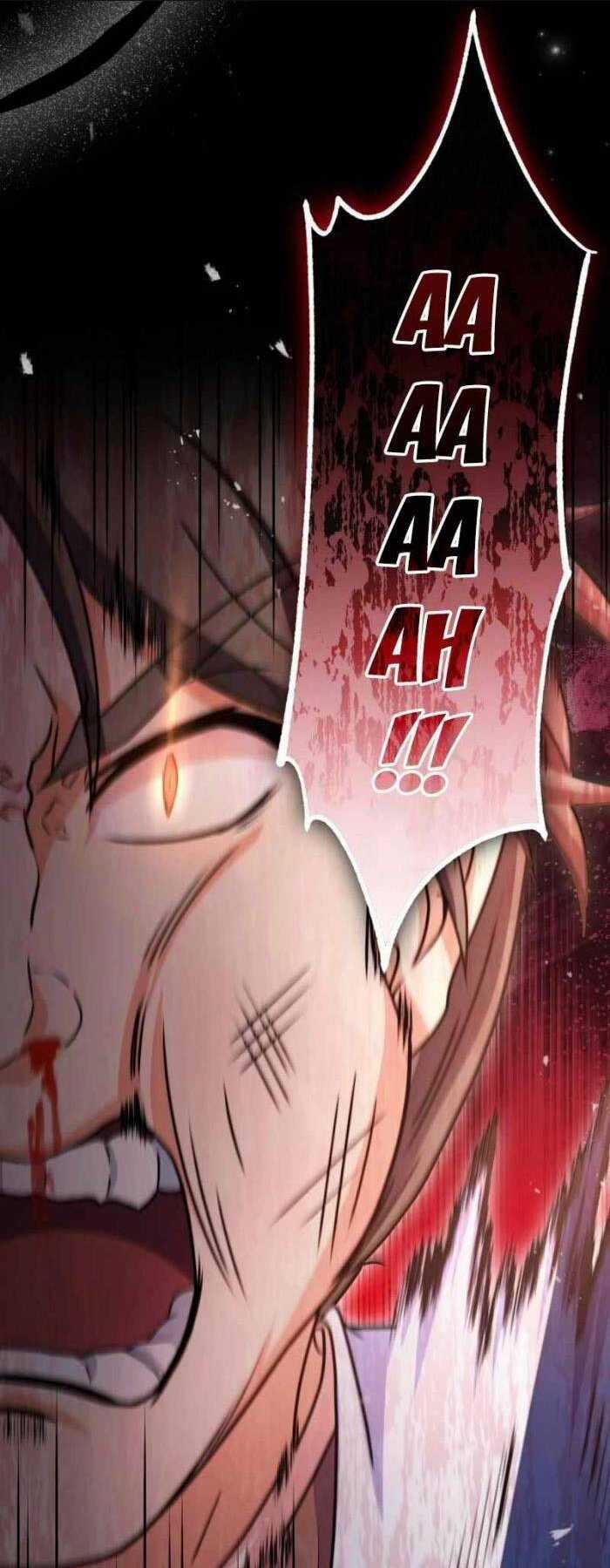 Phá Công Kiếm Đế Chapter 37 trang 52