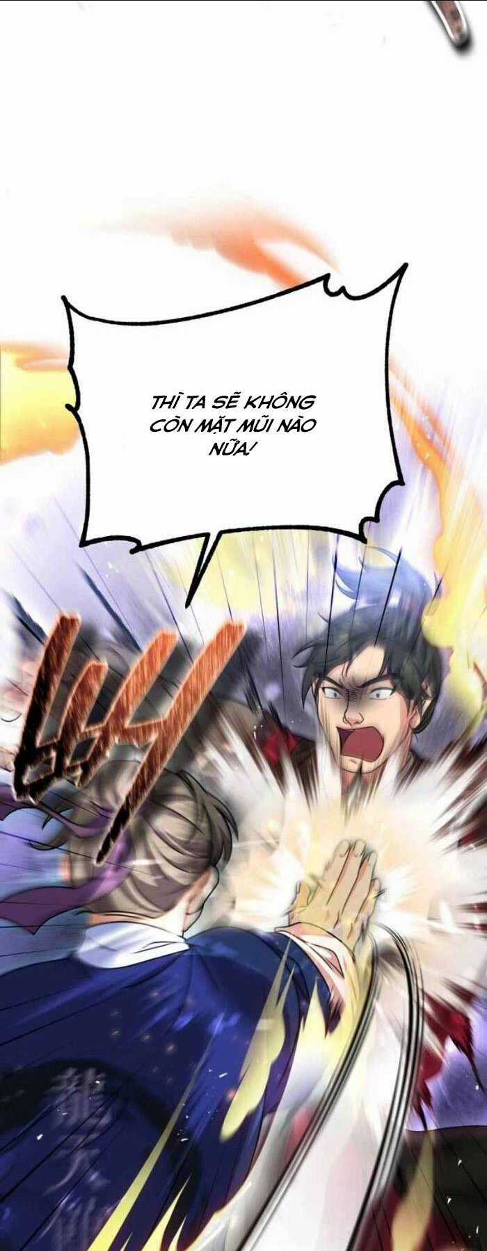 Phá Công Kiếm Đế Chapter 37 trang 54