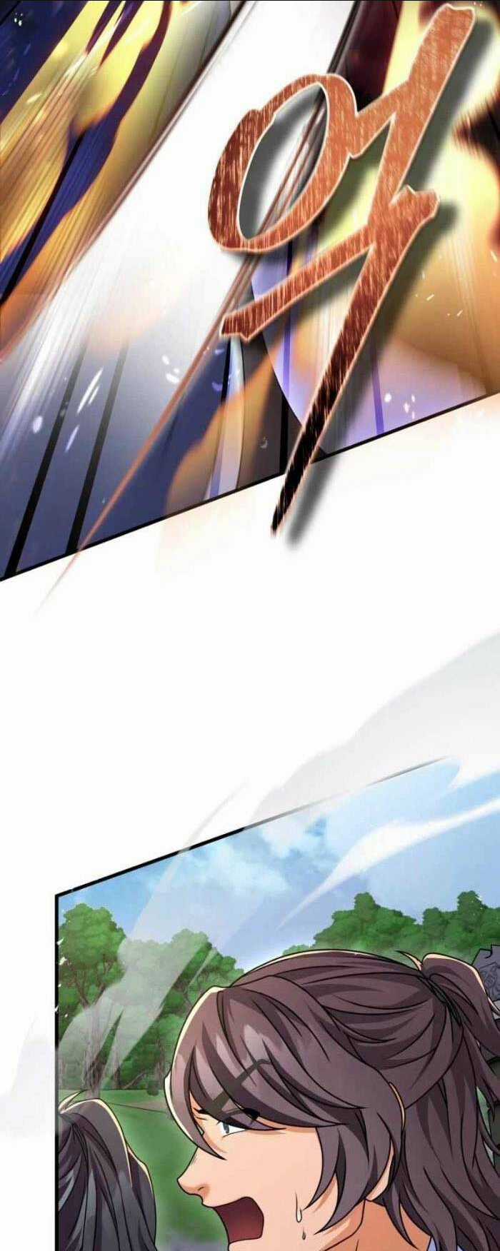 Phá Công Kiếm Đế Chapter 37 trang 55