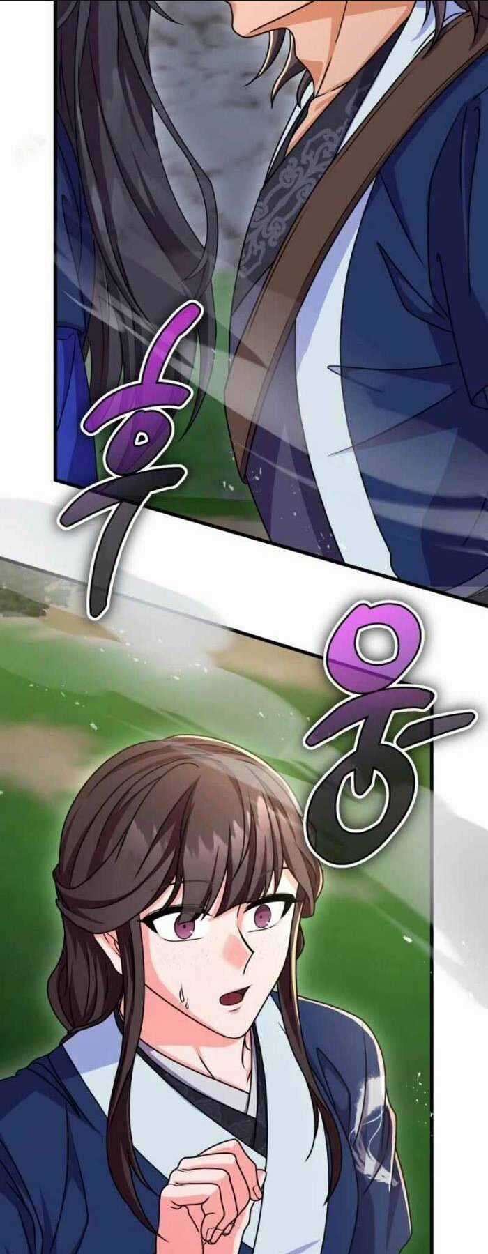 Phá Công Kiếm Đế Chapter 37 trang 56