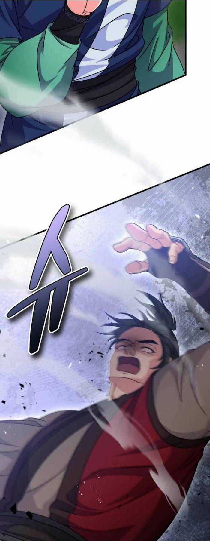 Phá Công Kiếm Đế Chapter 37 trang 57