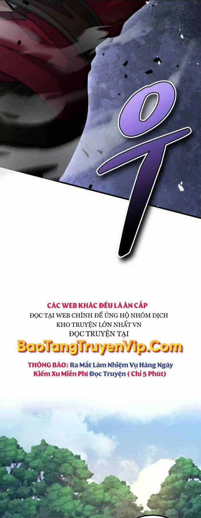 Phá Công Kiếm Đế Chapter 37 trang 58