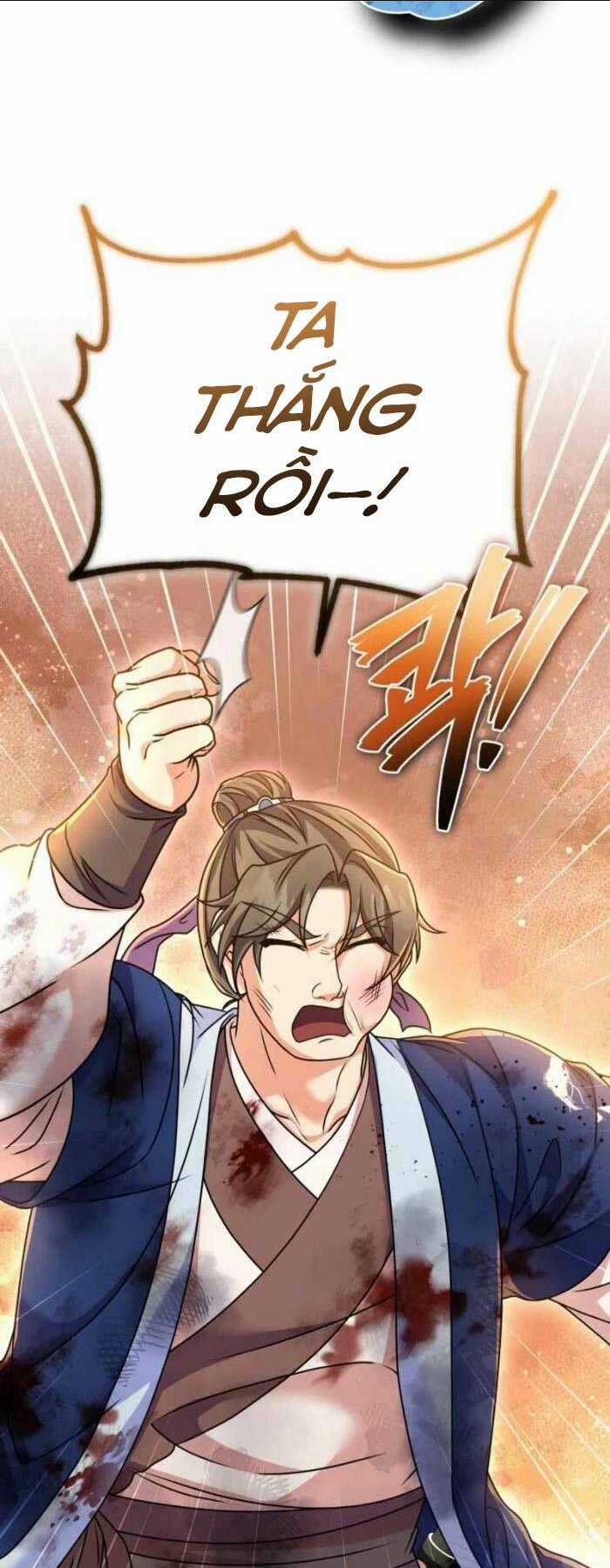 Phá Công Kiếm Đế Chapter 37 trang 60