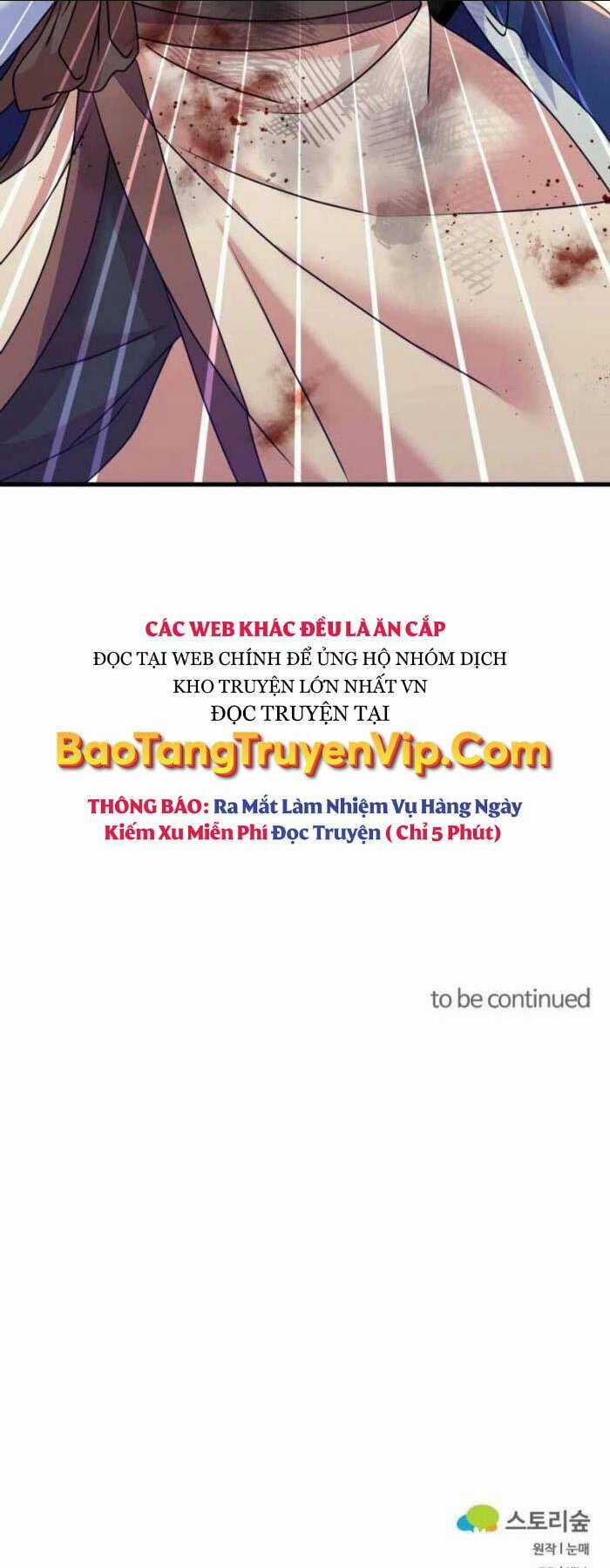 Phá Công Kiếm Đế Chapter 37 trang 61