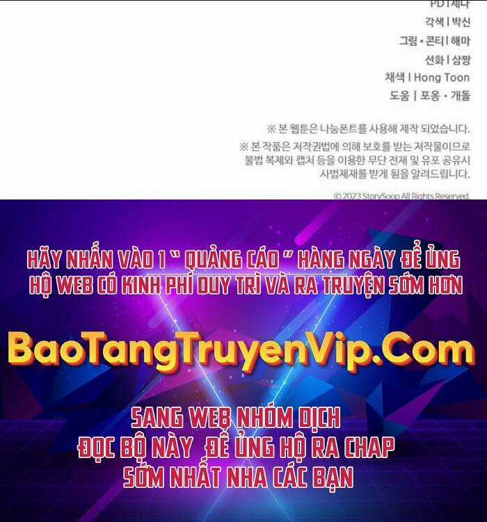 Phá Công Kiếm Đế Chapter 37 trang 62