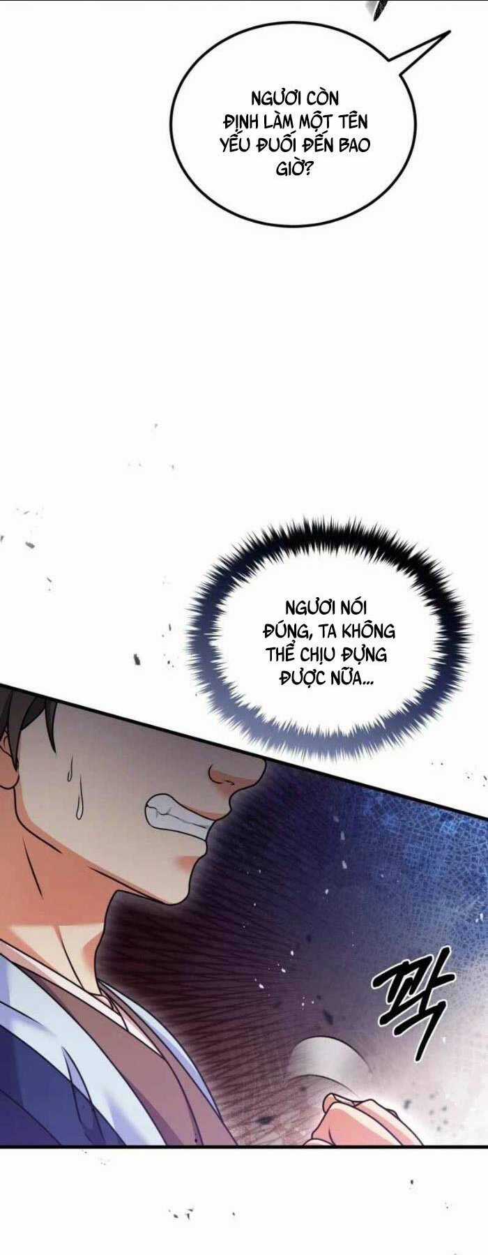 Phá Công Kiếm Đế Chapter 37 trang 7