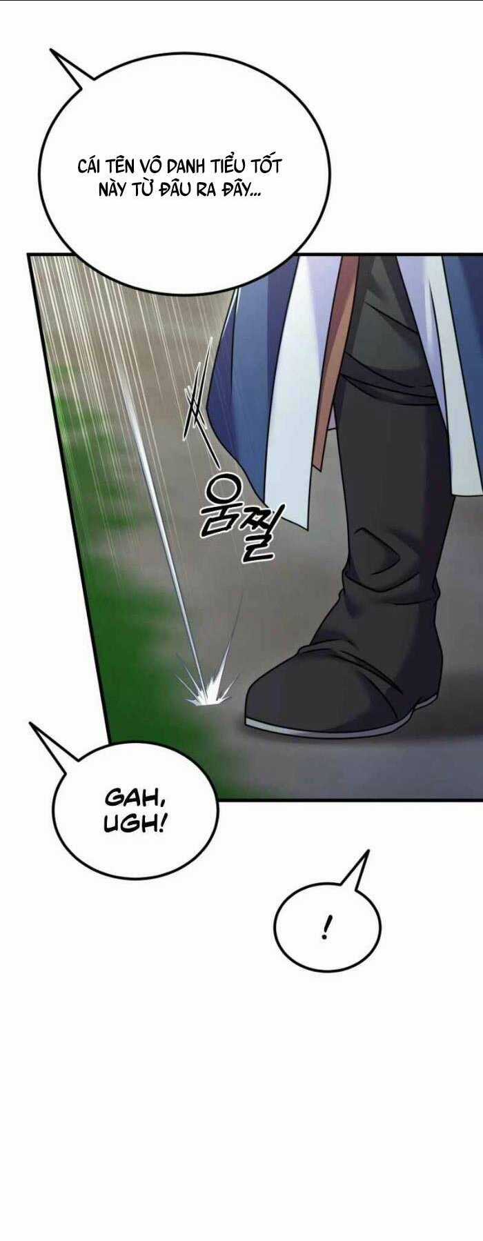 Phá Công Kiếm Đế Chapter 37 trang 9