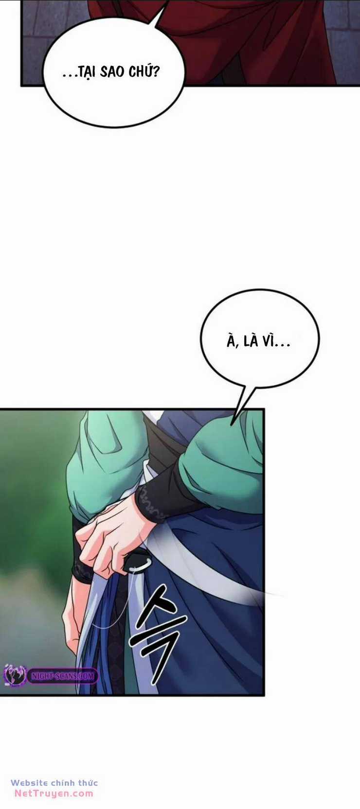 Phá Công Kiếm Đế Chapter 38 trang 10