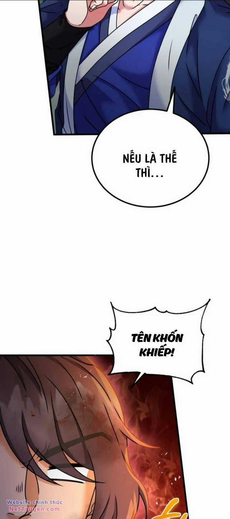 Phá Công Kiếm Đế Chapter 38 trang 23