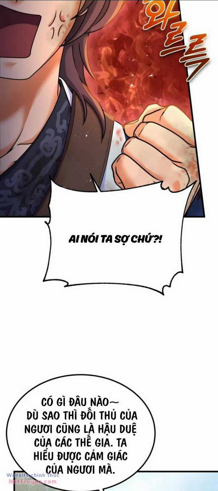 Phá Công Kiếm Đế Chapter 38 trang 24