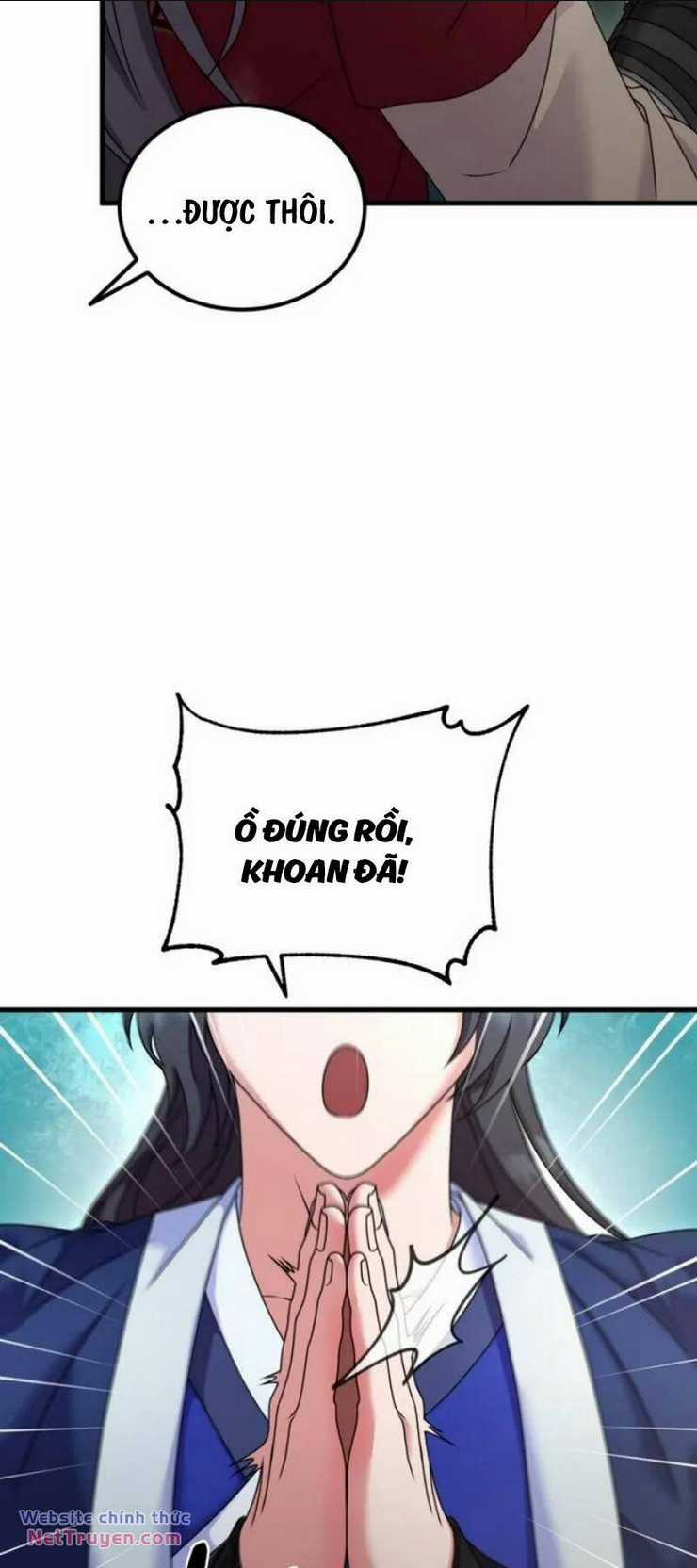 Phá Công Kiếm Đế Chapter 38 trang 29