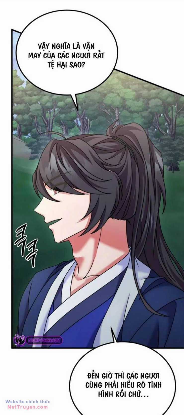 Phá Công Kiếm Đế Chapter 38 trang 3