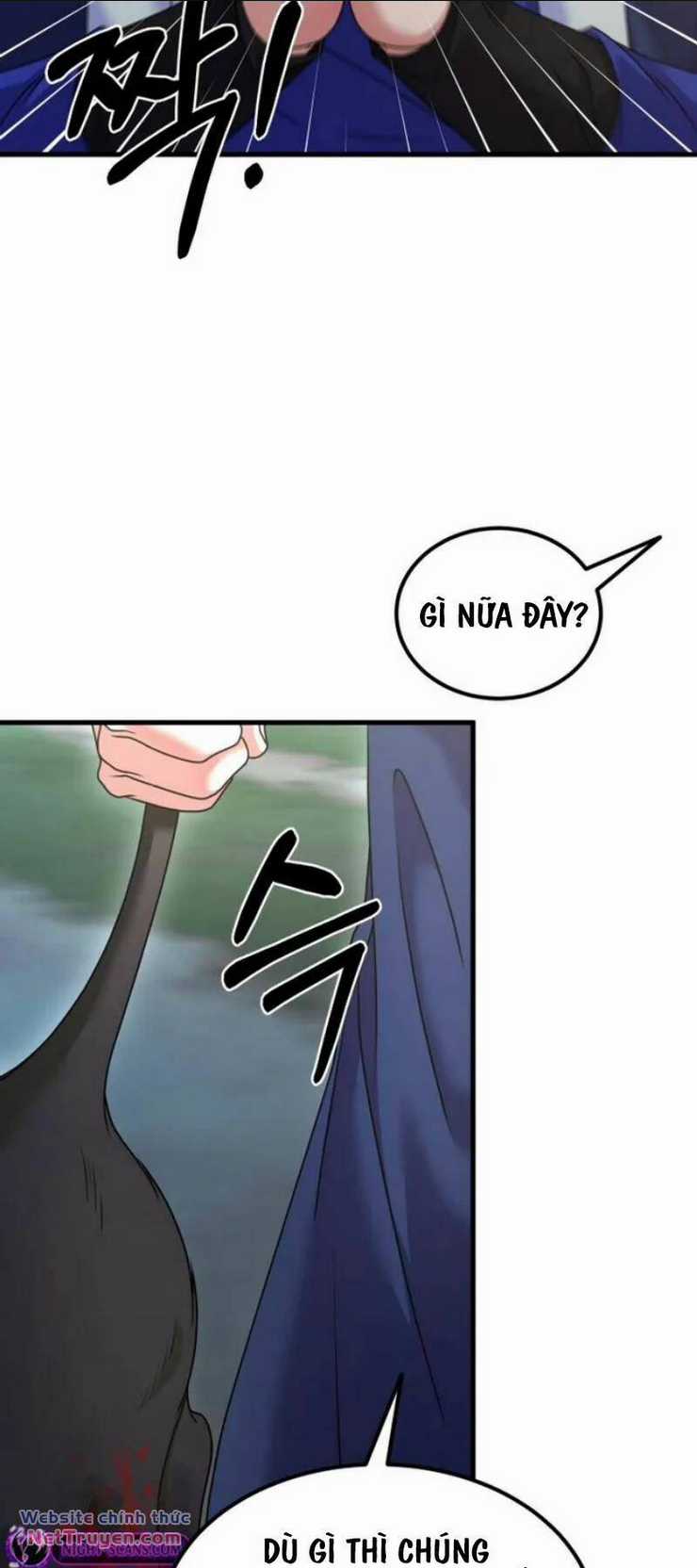 Phá Công Kiếm Đế Chapter 38 trang 30