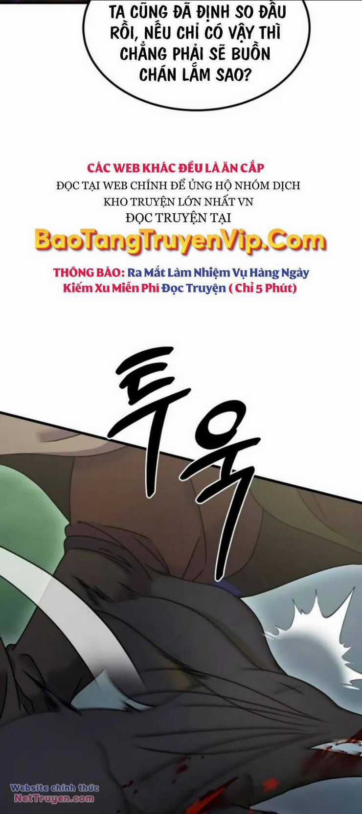 Phá Công Kiếm Đế Chapter 38 trang 31