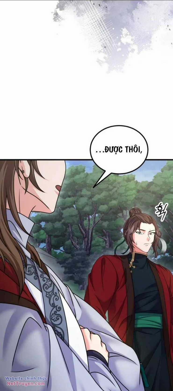 Phá Công Kiếm Đế Chapter 38 trang 36