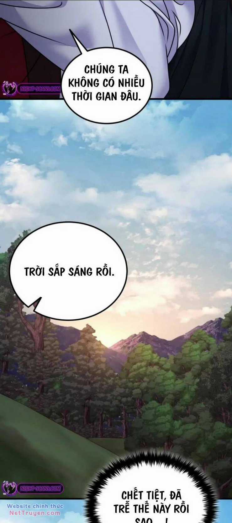 Phá Công Kiếm Đế Chapter 38 trang 37