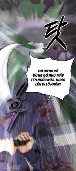 Phá Công Kiếm Đế Chapter 38 trang 39