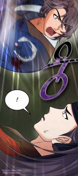 Phá Công Kiếm Đế Chapter 38 trang 40