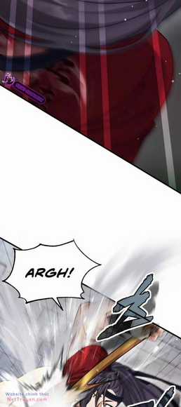 Phá Công Kiếm Đế Chapter 38 trang 41