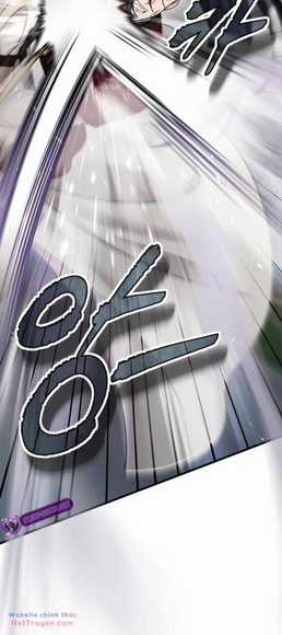 Phá Công Kiếm Đế Chapter 38 trang 42