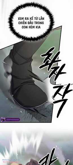 Phá Công Kiếm Đế Chapter 38 trang 43