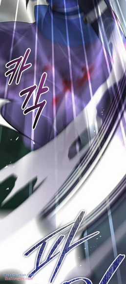 Phá Công Kiếm Đế Chapter 38 trang 45