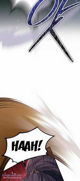 Phá Công Kiếm Đế Chapter 38 trang 46