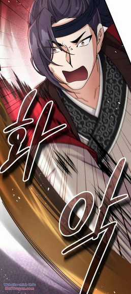 Phá Công Kiếm Đế Chapter 38 trang 47