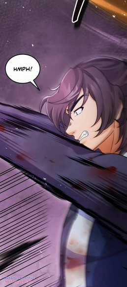 Phá Công Kiếm Đế Chapter 38 trang 48