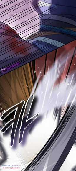 Phá Công Kiếm Đế Chapter 38 trang 49