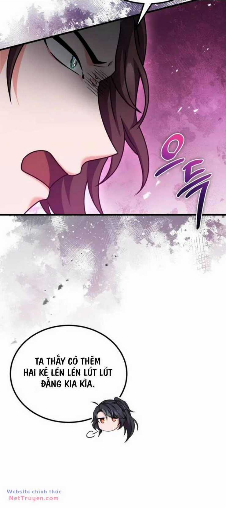 Phá Công Kiếm Đế Chapter 38 trang 5