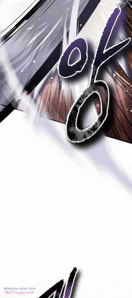 Phá Công Kiếm Đế Chapter 38 trang 50