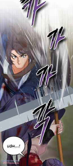 Phá Công Kiếm Đế Chapter 38 trang 51